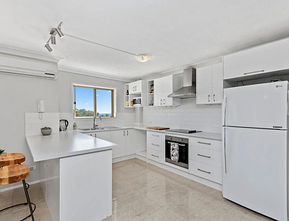8/29 Alinjarra Drive, Tugun, QLD 4224, 2房, 1浴, 排房