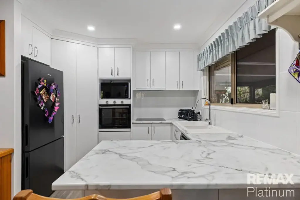 Narangba 3 Bedroom Fully Renovated and Priced to SELL!