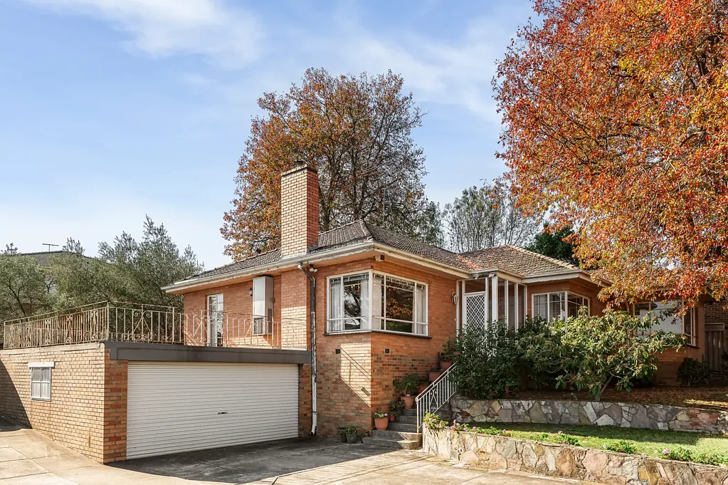 271A Belmore Road, Balwyn North, VIC 3104