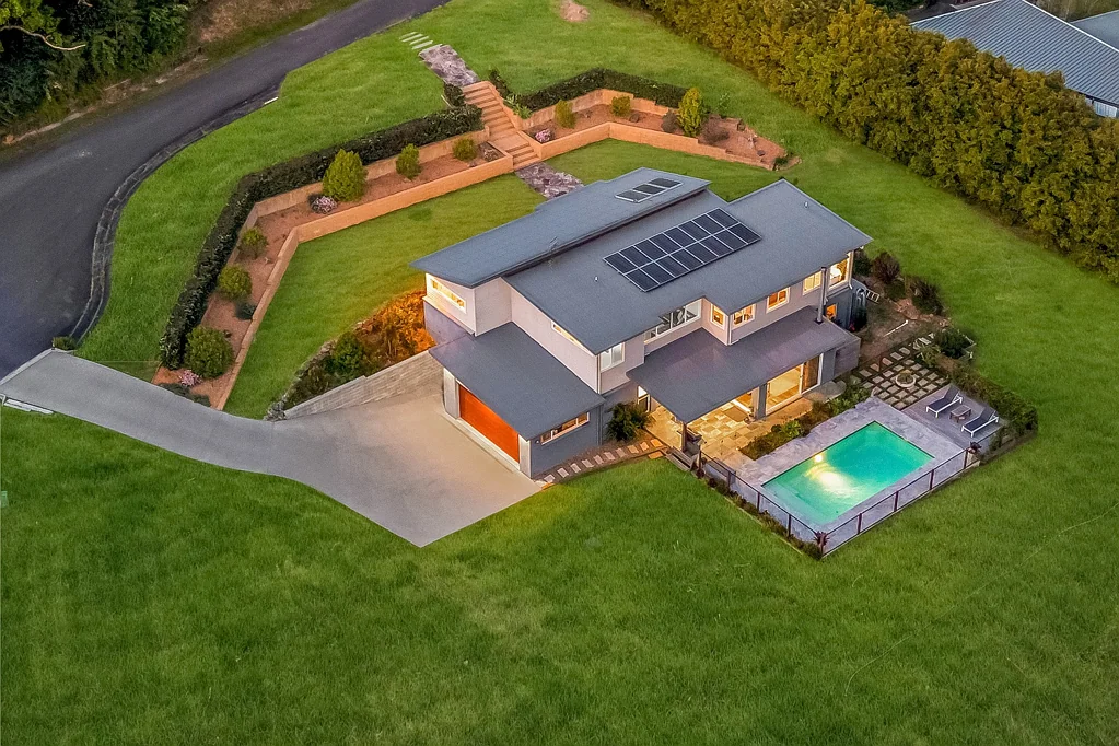 6/55 Picketts Valley Road, Picketts Valley, NSW 2251