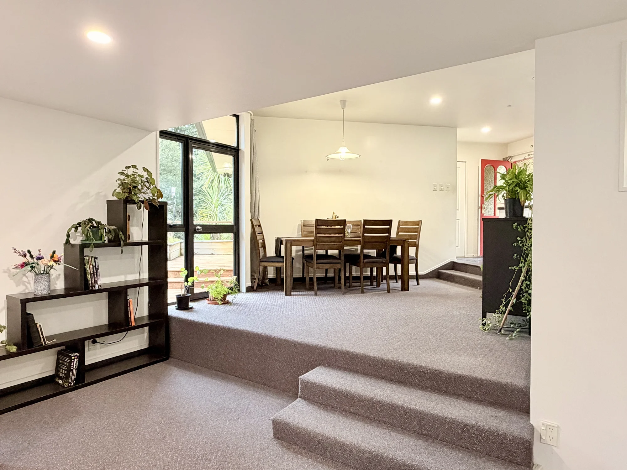 15 Reid Road, Herbert, Waitaki, Otago, 3房, 2浴, Lifestyle Property