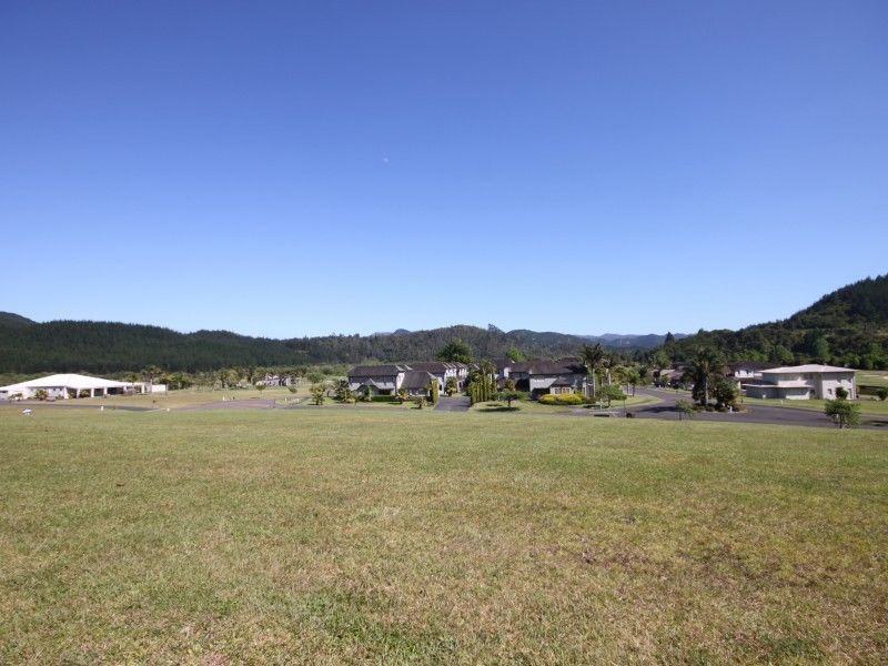 15 Sanctuary Cove, Pauanui, Coromandel, 3 Kuwarto, 0 Banyo