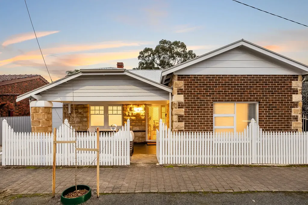 36 Duthy Street, Malvern, SA 5061