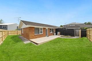 4/172A Main Highway, Ellerslie, Auckland City