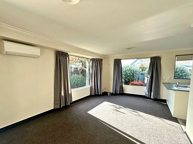 Springlands Rental Opportunity