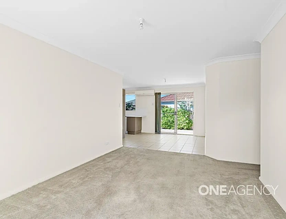 2/31 Sullivan Street, Worrigee, NSW 2540, 3房, 1浴, 独立屋