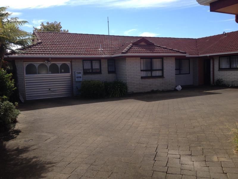 15d Ruihi Street, Victoria, Rotorua, 2 Kuwarto, 1 Banyo