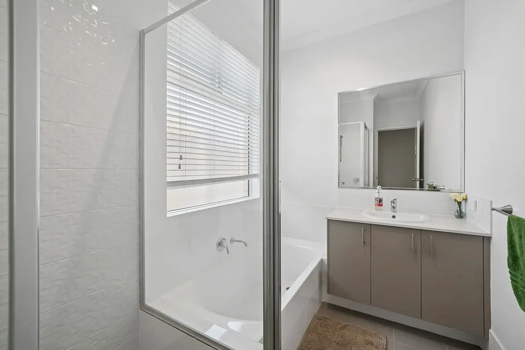 Unit 1/37 Morley Street, Maddington, WA 6109