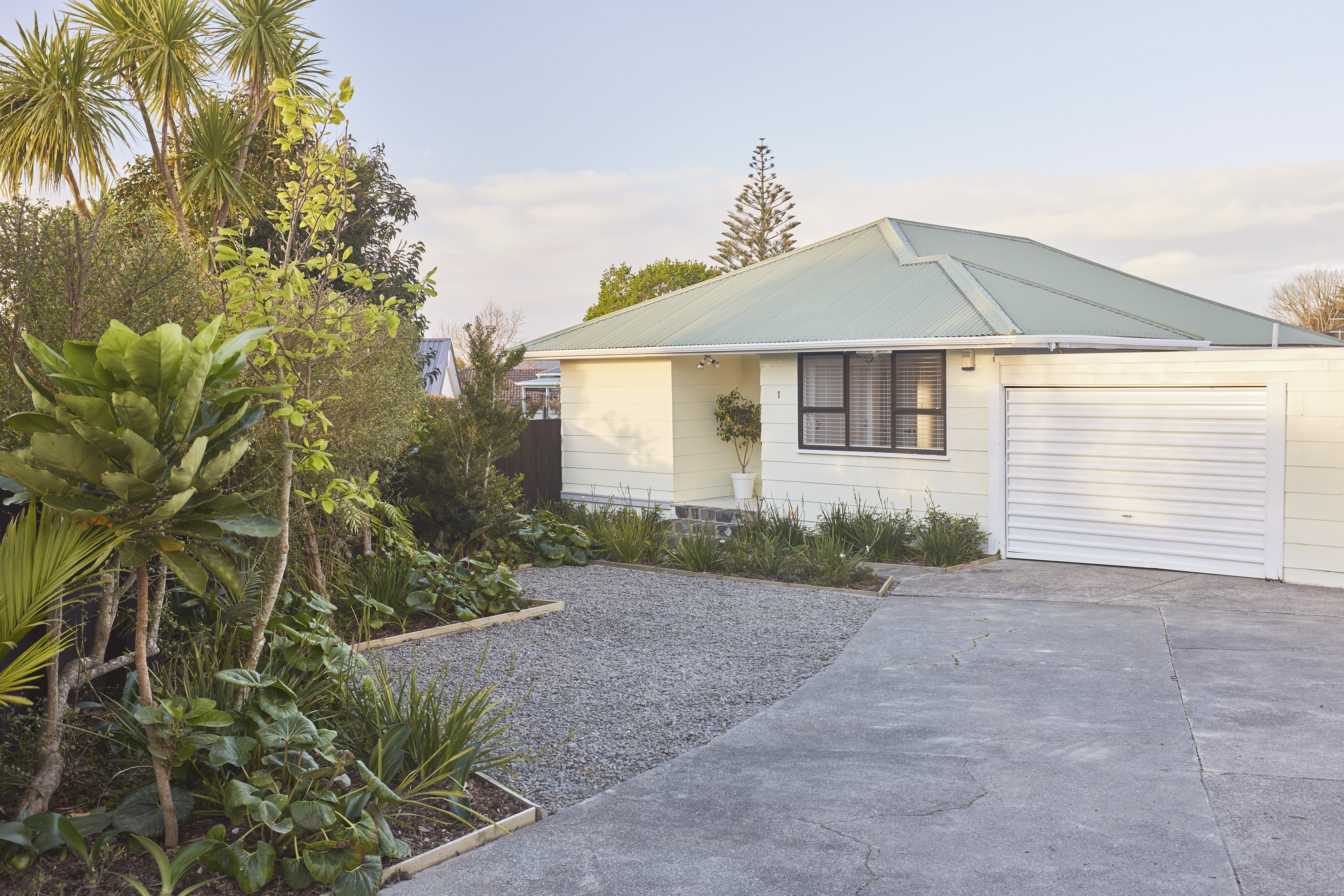 1/55 Mcleod Road, Te Atatu South, Auckland - Waitakere, 4 ห้องนอน, 0 ห้องน้ำ, House