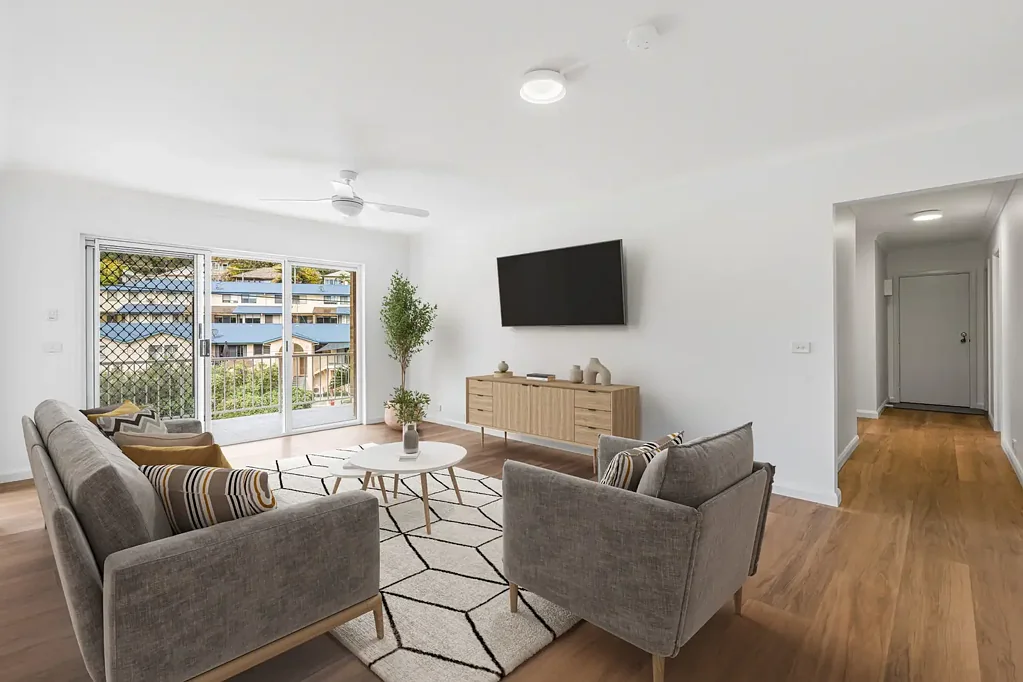12/30-34 Kurrawyba Avenue, Terrigal, NSW 2260