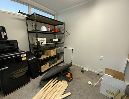 7 Tobin Street, Pukekohe, Franklin, 0 ਕਮਰੇ, 0 ਬਾਥਰੂਮ, Office Premises