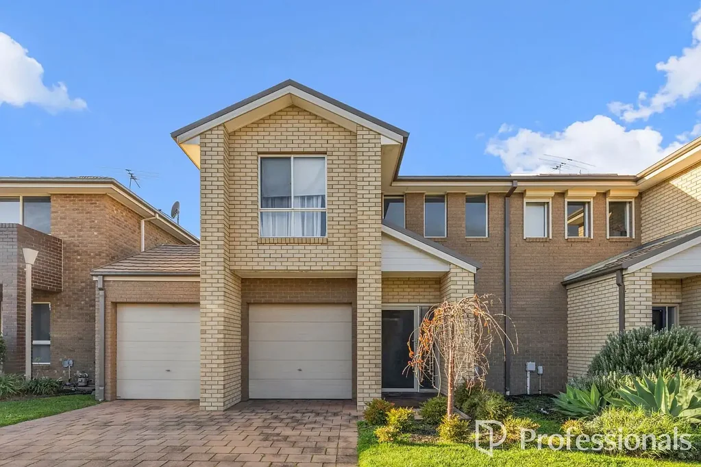 Stylish & Low-Maintenance Family Living in Prime Taylors Hill Location