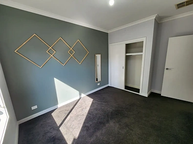 9 Ligures Street, Wollert, VIC 3750, 4 slaapkamers, 2 badkamers, House