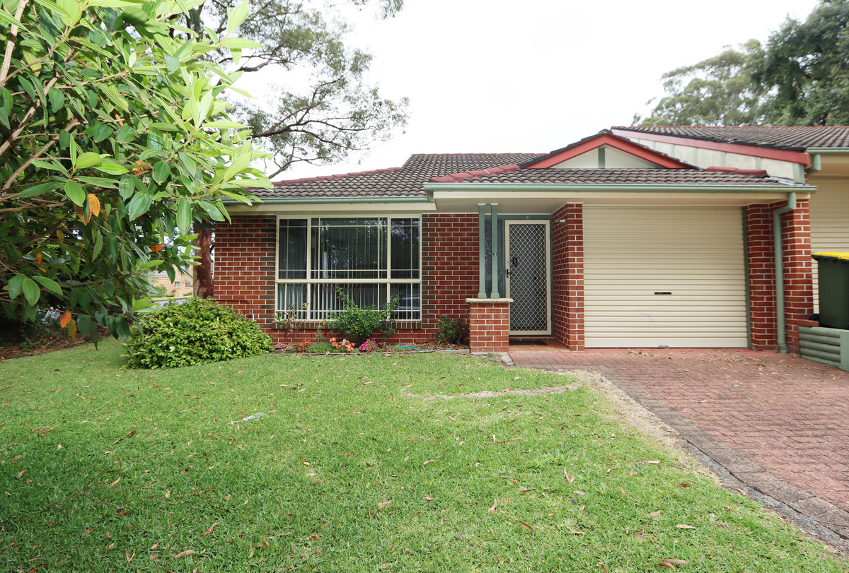 UNIT 3 28 TUNIS ST, LAURIETON NSW 2443, 0 Kuwarto, 0 Banyo, Unspecified