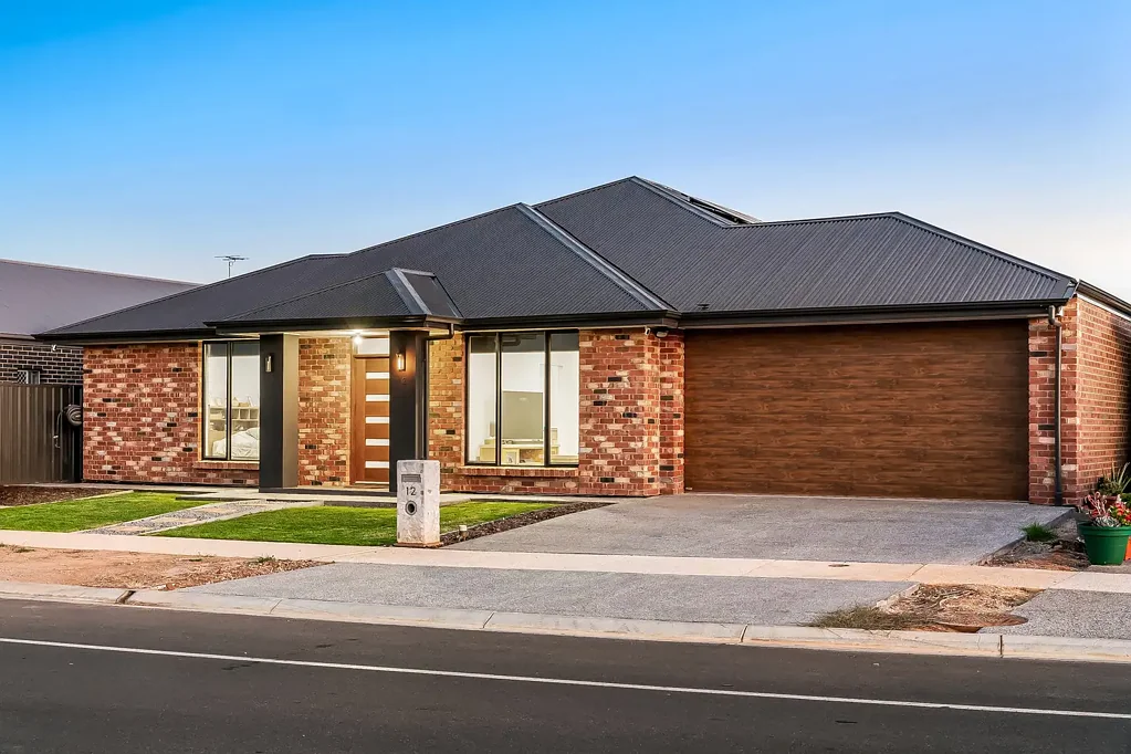 12 Manno Avenue, Angle Vale, SA 5117