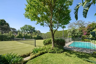 69 Victoria Road, Bellevue Hill, NSW 2023