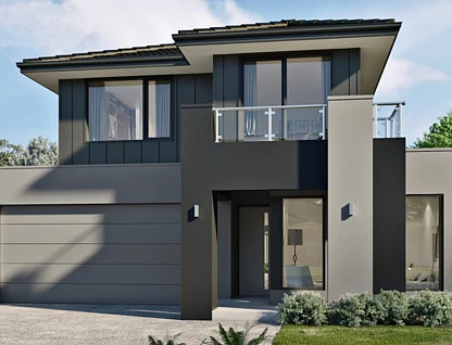 146 Aurora Drive, Cranbourne West, South East Melbourne, 4部屋, 3バスルーム, House