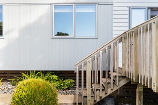 12A Rembrandt Place, Opaheke, Opaheke, Papakura