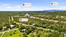 28 Church Road, Black River