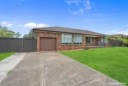 275 Polding Street, Fairfield West