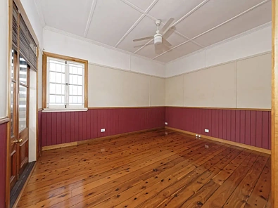 35 Osborne Terrace, Deception Bay, QLD 4508, 3 Bedrooms, 2 Bathrooms, House