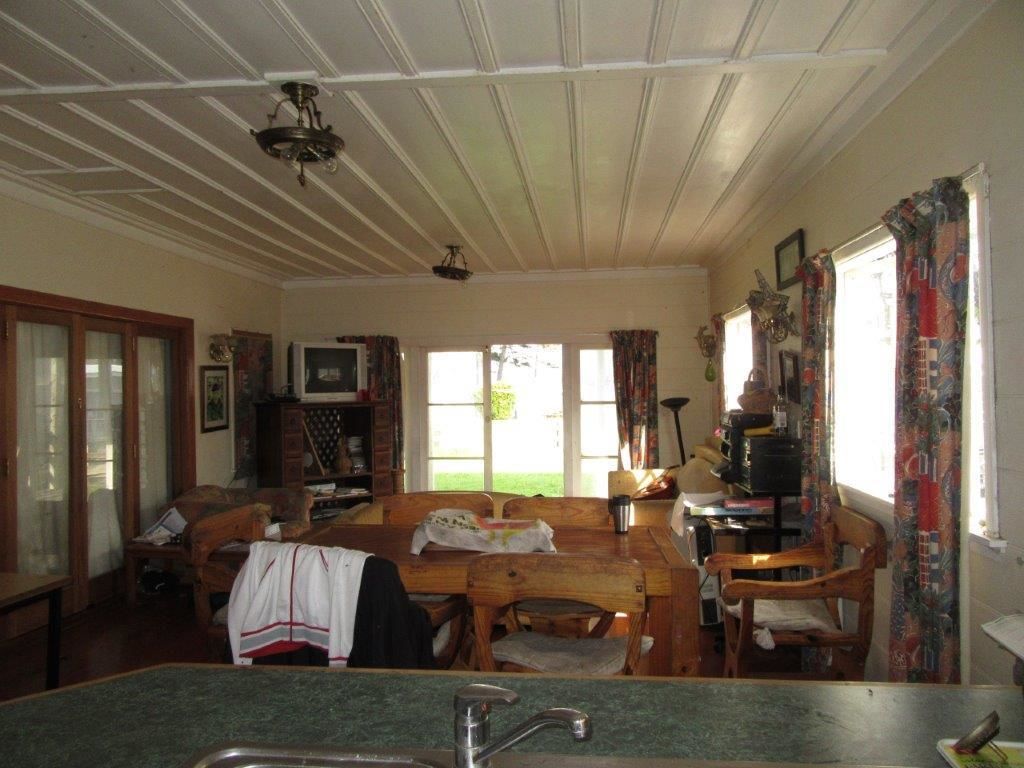 1/288 Hokianga Harbour Drive, Omapere, Far North, 2 રૂમ, 1 બાથરૂમ