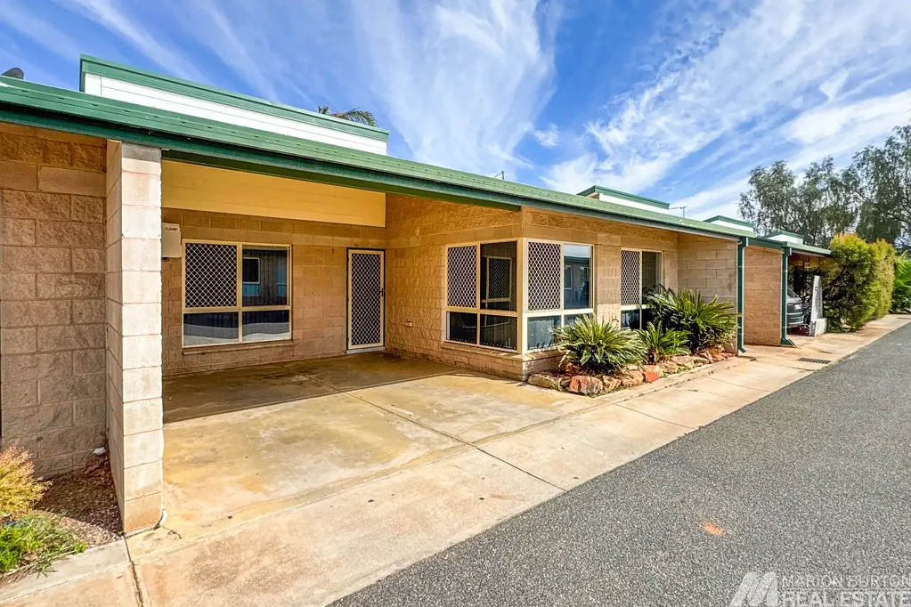 7/66 Spearwood Road, Sadadeen, NT 870