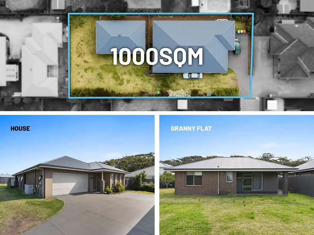 13 Sandcastle Street, Fern Bay, NSW 2295
