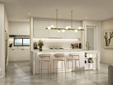 Adres Weerhou, Tallawong, NSW 2762, 3 slaapkamers, 2 badkamers, House
