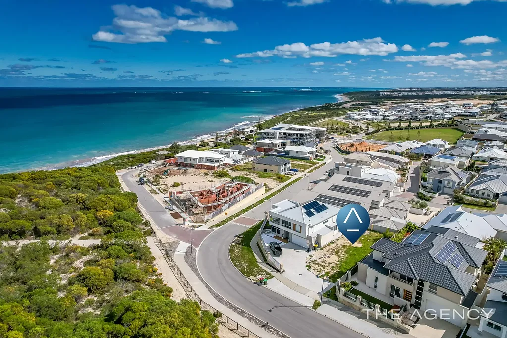 Jindalee A Rare Coastal Canvas – Where Every Day Feels Like a Holiday