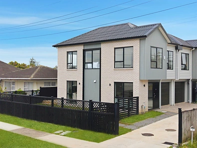 Mangere East 4બેડરૂમ Motivated Vendor – Must Be Sold!