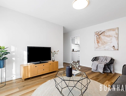 19/22 Blandford Street, West Footscray, Western Melbourne, 2 habitaciones, 1 baños, Apartment
