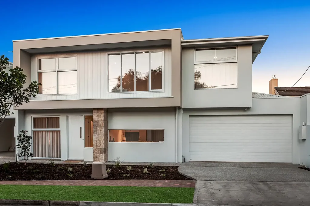 1A Harberton Road, South Brighton, SA 5048