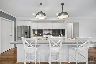 62 Wattle Drive, Numurkah, VIC 3636, 4房, 2浴, House