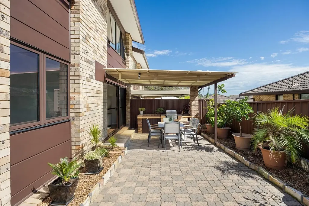 9/94-96 Burwood Road, Croydon Park, NSW 2133