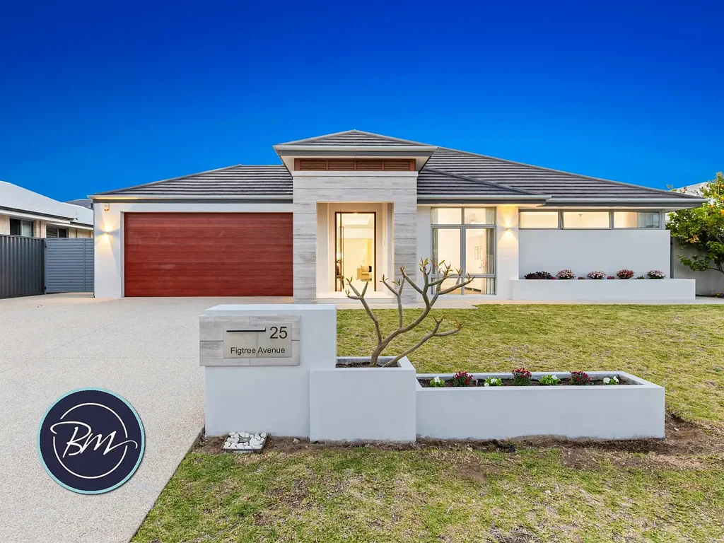 Lake Coogee 4Zimmer Unprecedented Opportunity