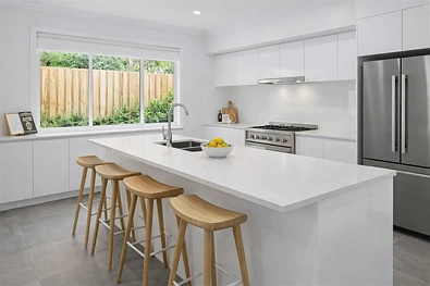 地址保密, Griffin, QLD 4503, 4房, 2浴, House