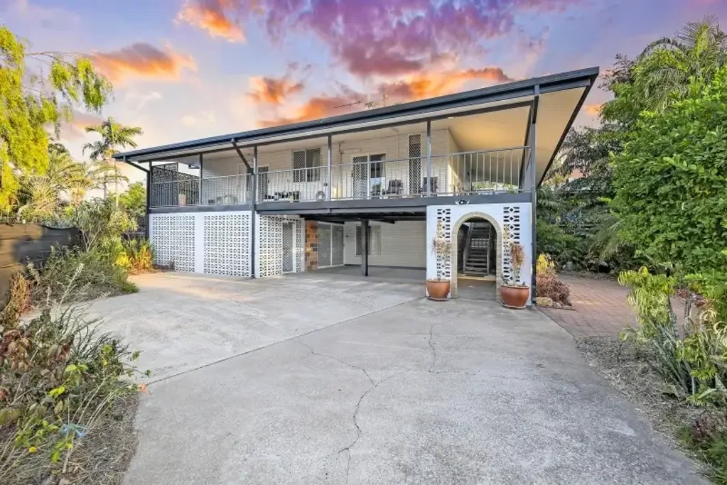 26 Mueller Road, Karama, NT 812