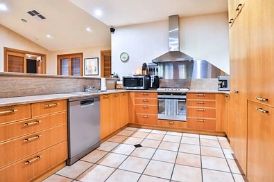 7 Renee Court, Mildura, VIC 3500, 3 Bedrooms, 2 Bathrooms, House