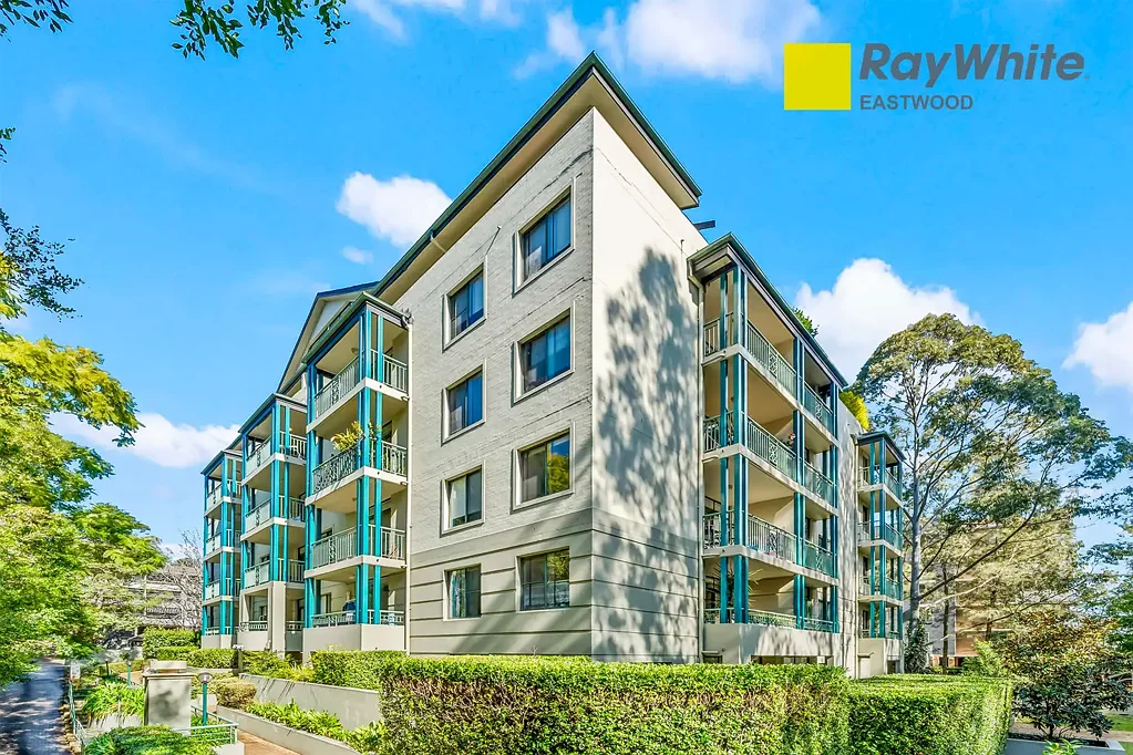 707/10 Freeman Road, Chatswood, NSW 2067