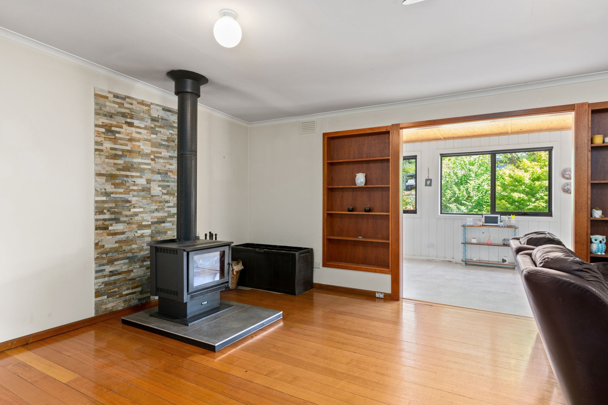 UNIT 1 4 DUNDAS ST, LANCEFIELD VIC 3435, 0 phòng ngủ, 0 phòng tắm, House