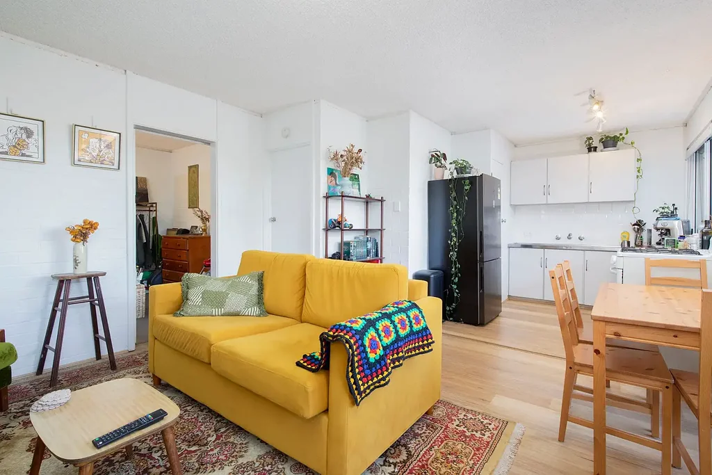 3/90 Tyrrell Street, The Hill, NSW 2300