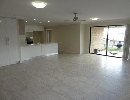 1/42 Woleebee Drive, Glenvale, Toowoomba, 3 कमरे, 2 बाथरूम, Apartment