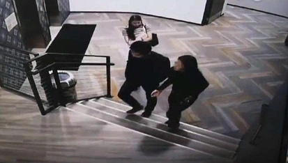 刘强东案再反转？女方曝音频完整版，7次被对方律师问多少钱合适（组图）