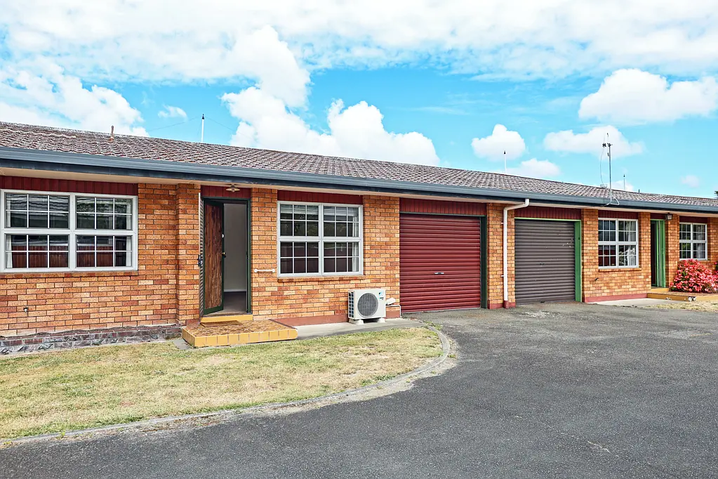 2/24 Middle Road, Havelock North, Hastings, Hawke's Bay