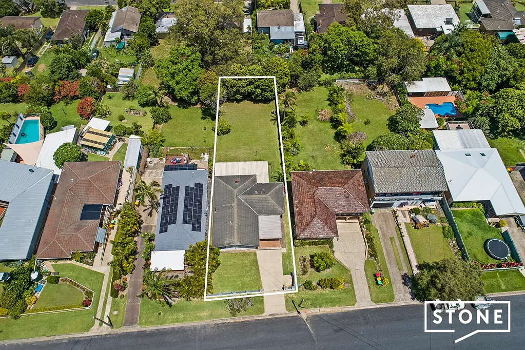 47 Bailey Avenue, Coffs Harbour, NSW 2450
