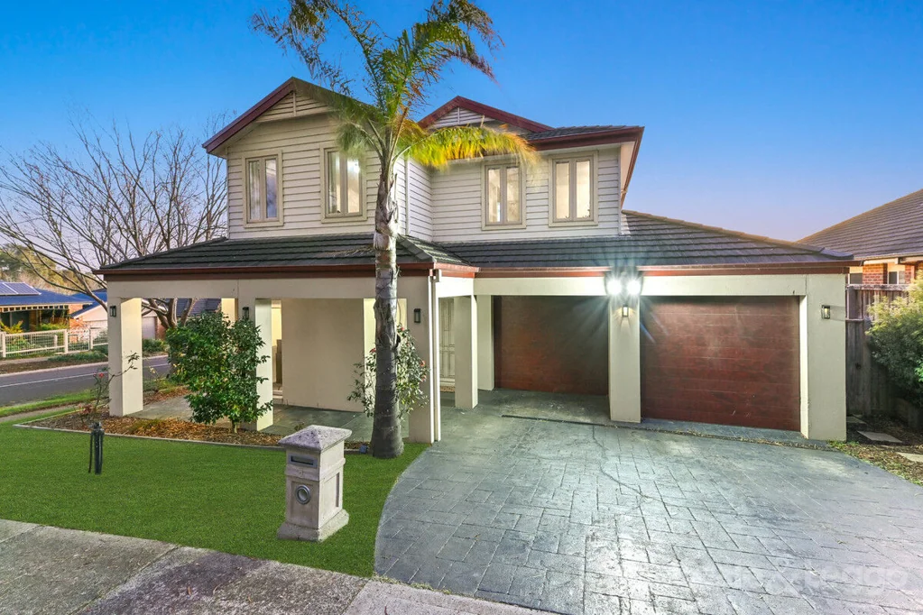 2 Northgate Drive, Berwick, VIC 3806