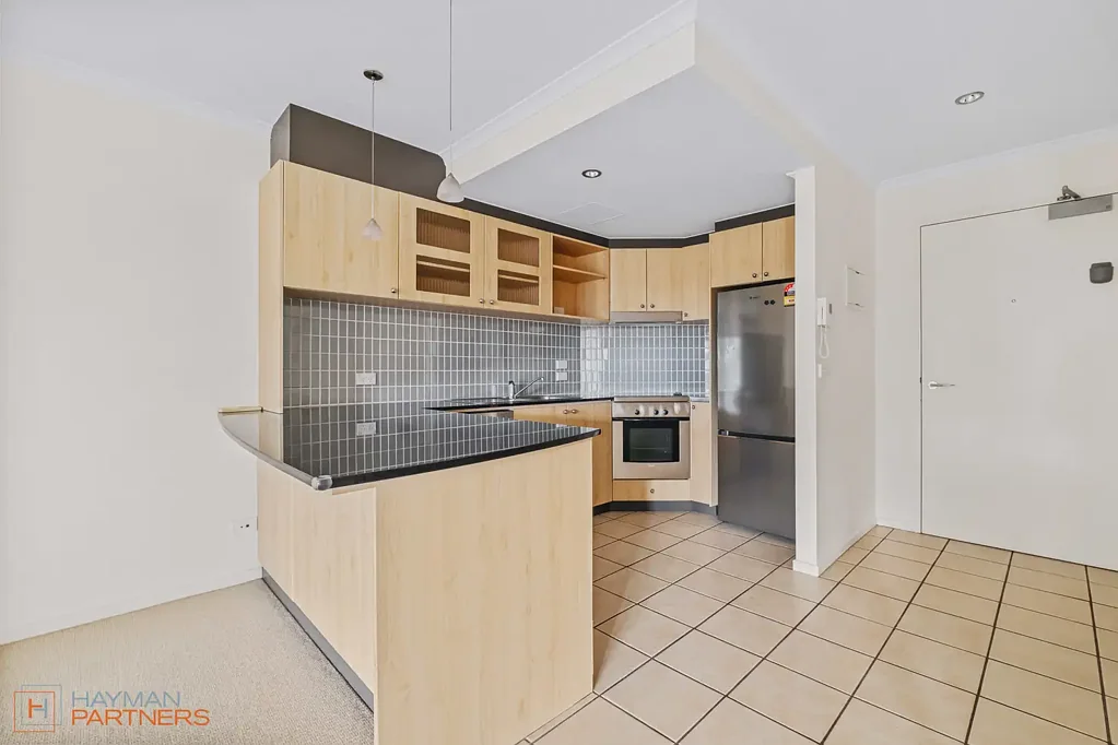 55/66 Allara Street, City, ACT 2601