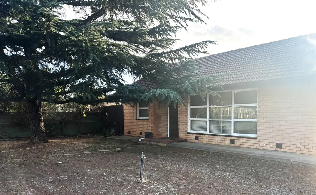 29 Coventry Road, Davoren Park, SA 5113