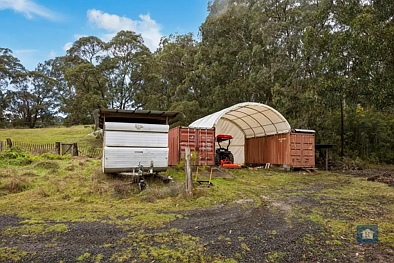 2950 Colac-Forrest Rd, Forrest, VIC 3236, 0 slaapkamers, 0 badkamers, Lifestyle Property